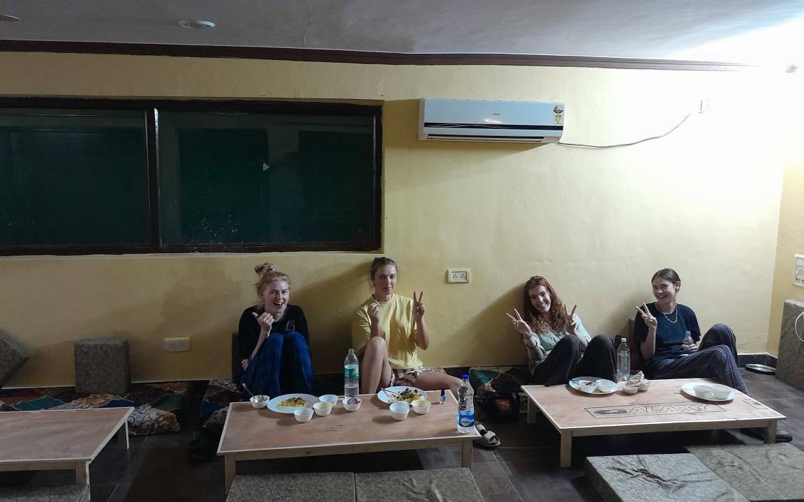 Photo of Others in Agra
