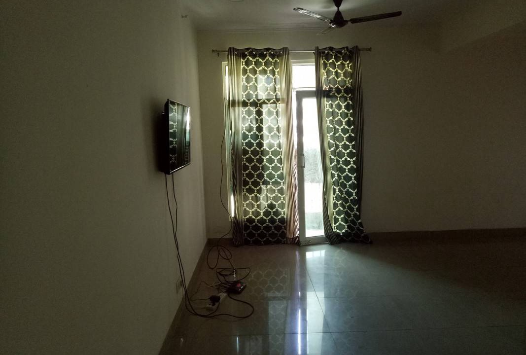 Photo of Others in Greater Noida