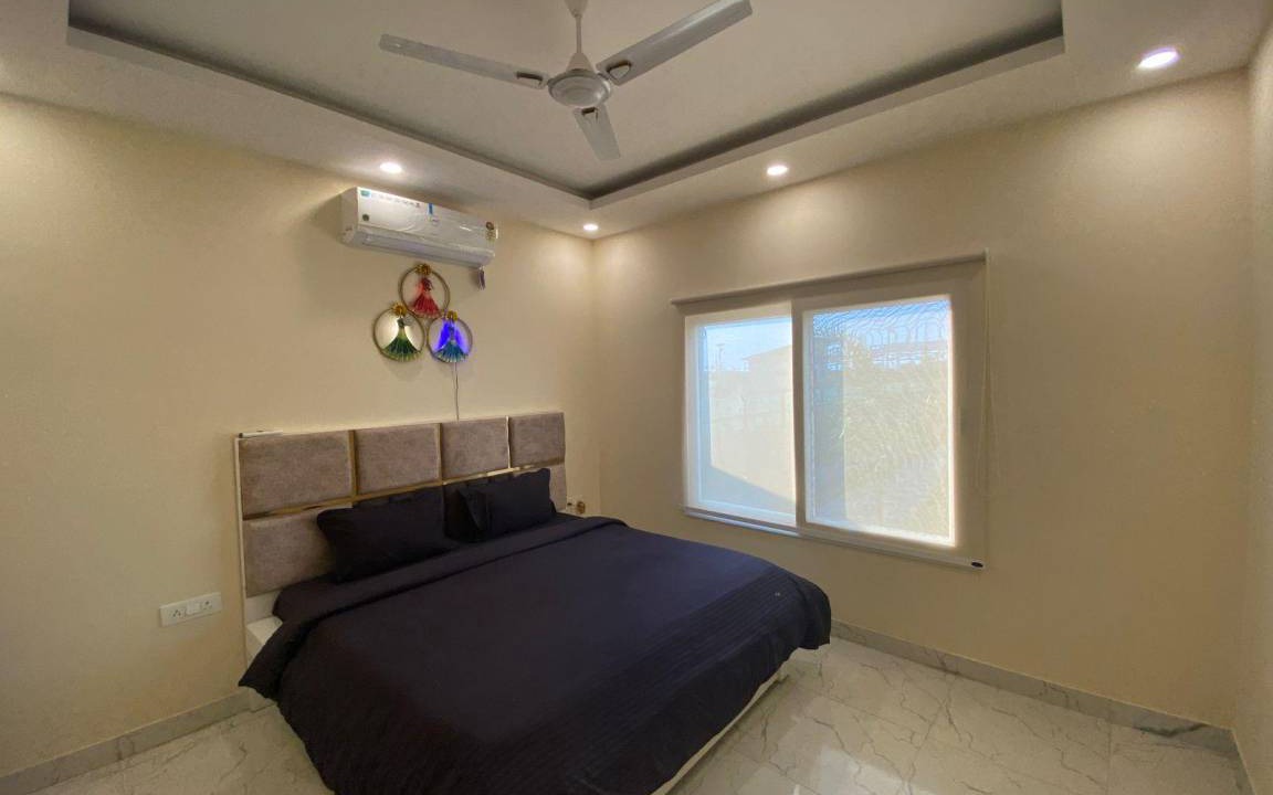 Photo of Others in Greater Noida