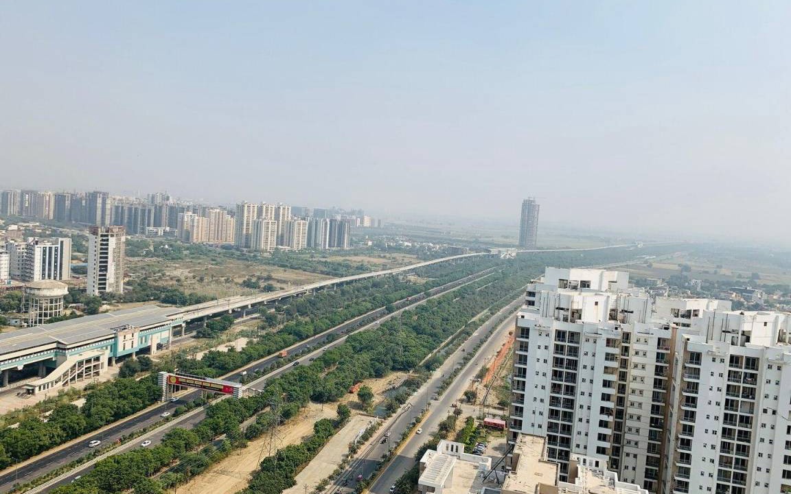 Photo of Others in Noida