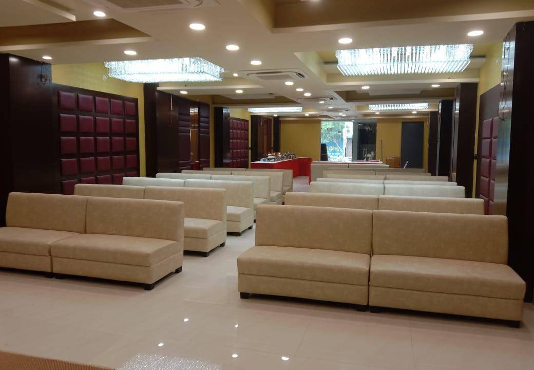 Photo of Livingroom in Bareilly