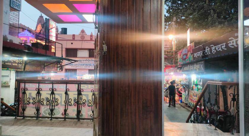 Photo of Others in Mathura