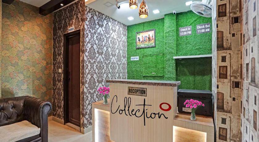 Photo of Bathroom in Noida