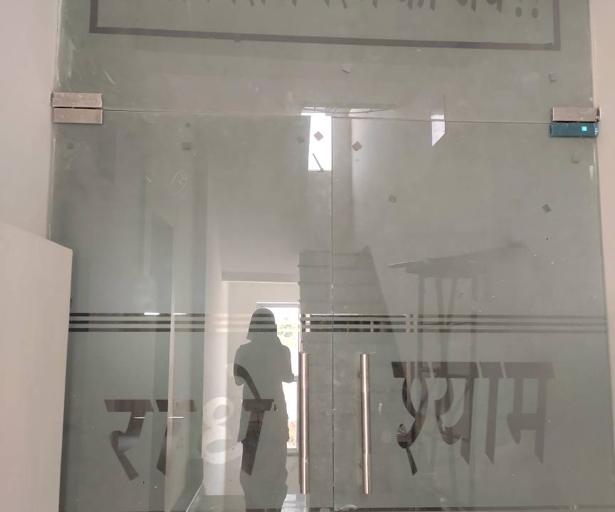 Photo of Others in Mathura