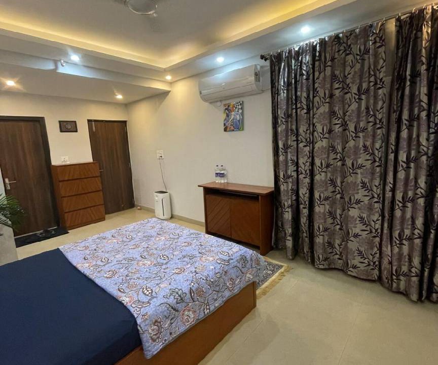 Photo of Others in Greater Noida