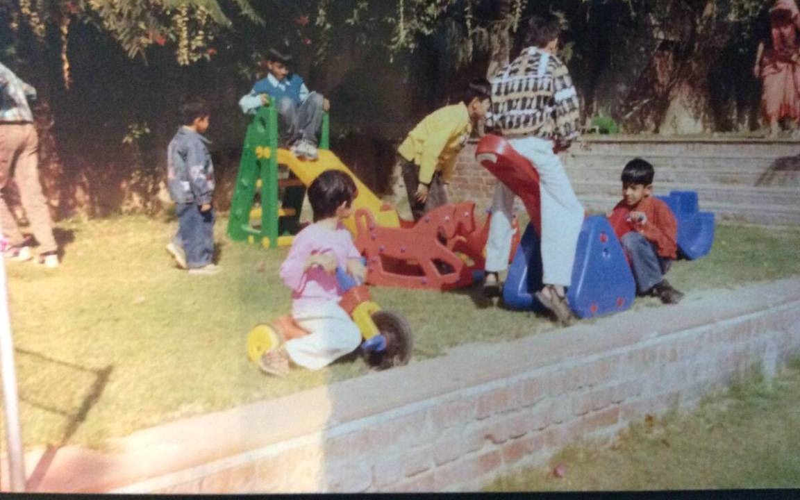 Photo of Others in Agra