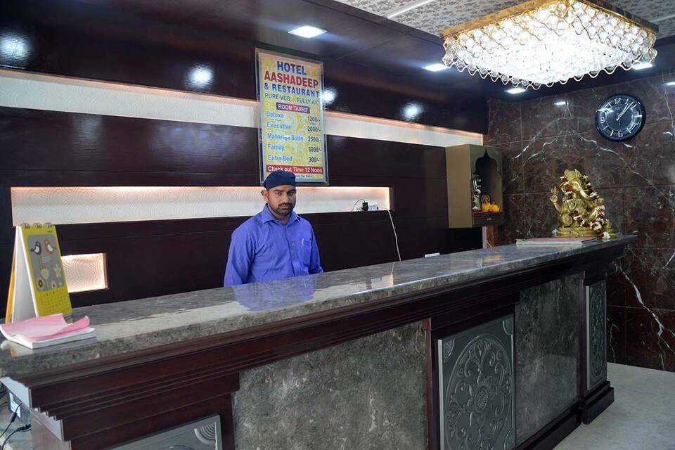 Photo of Others in Agra