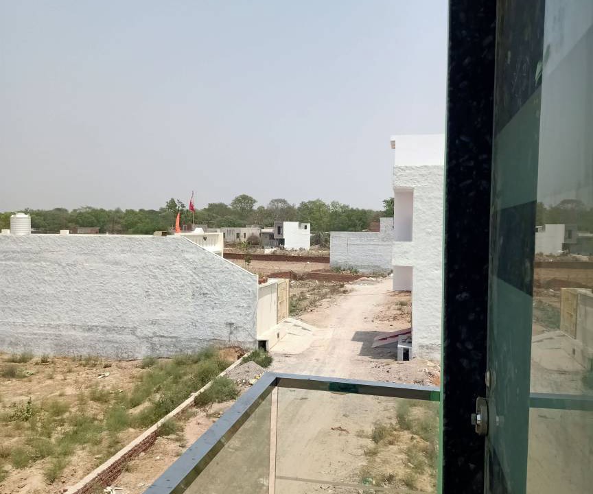 Photo of Others in Mathura