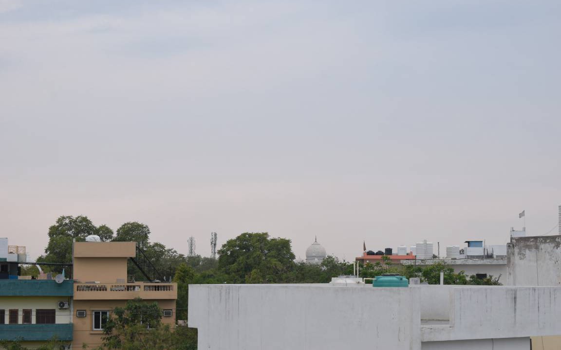Photo of Others in Agra