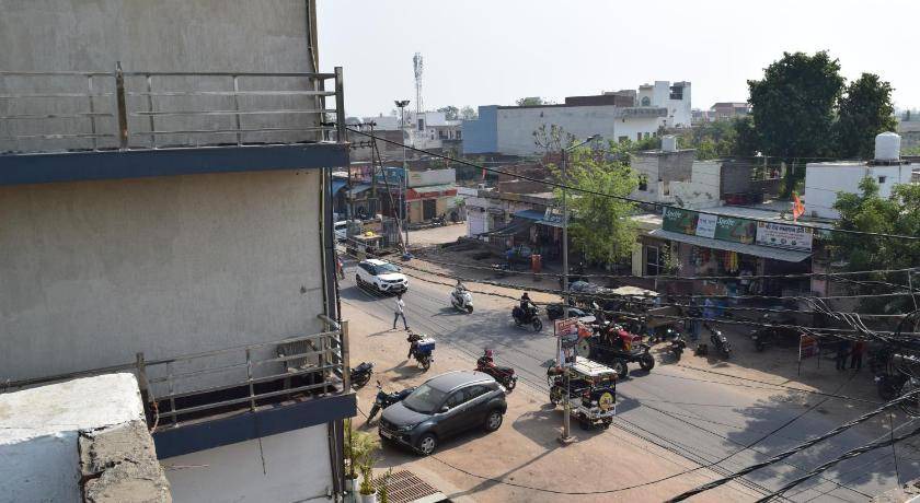 Photo of Others in Mathura