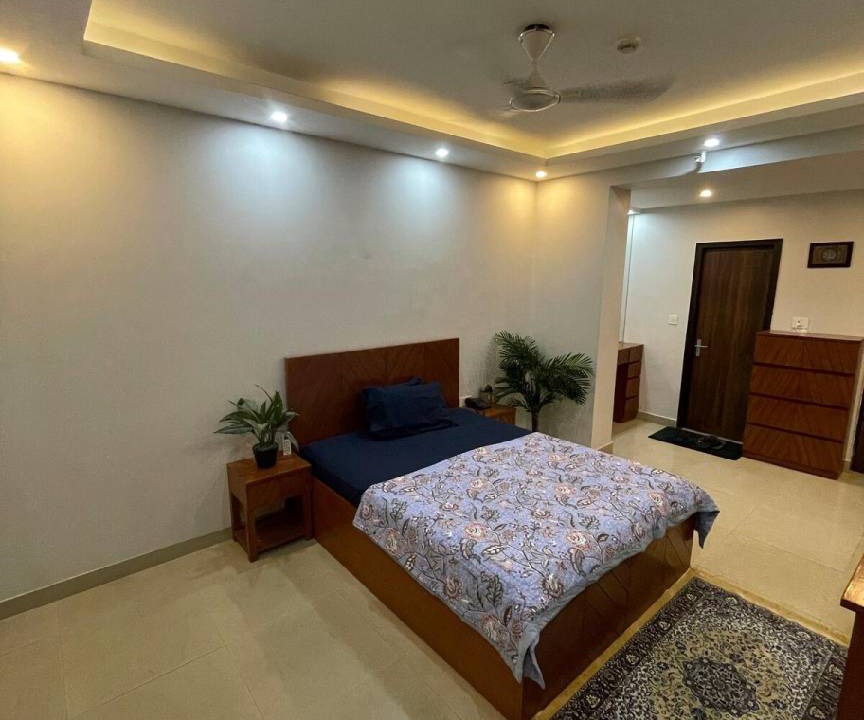 Photo of Others in Greater Noida