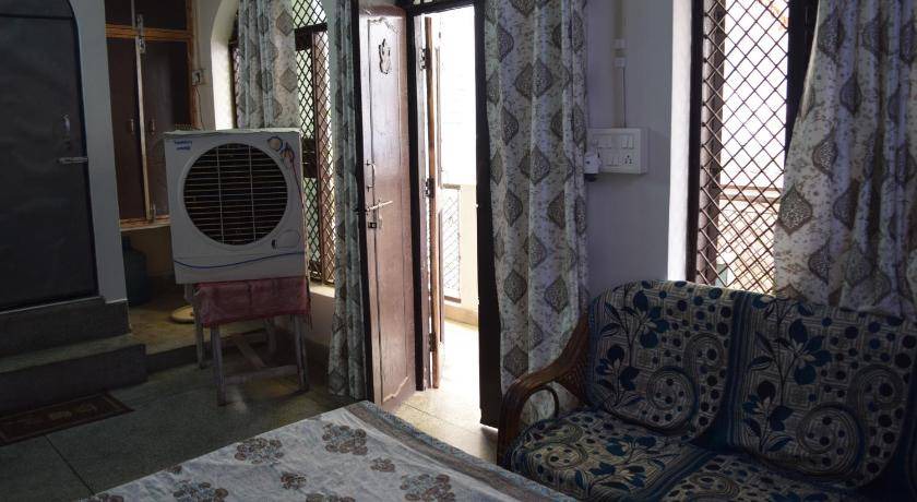 Photo of Others in Mathura