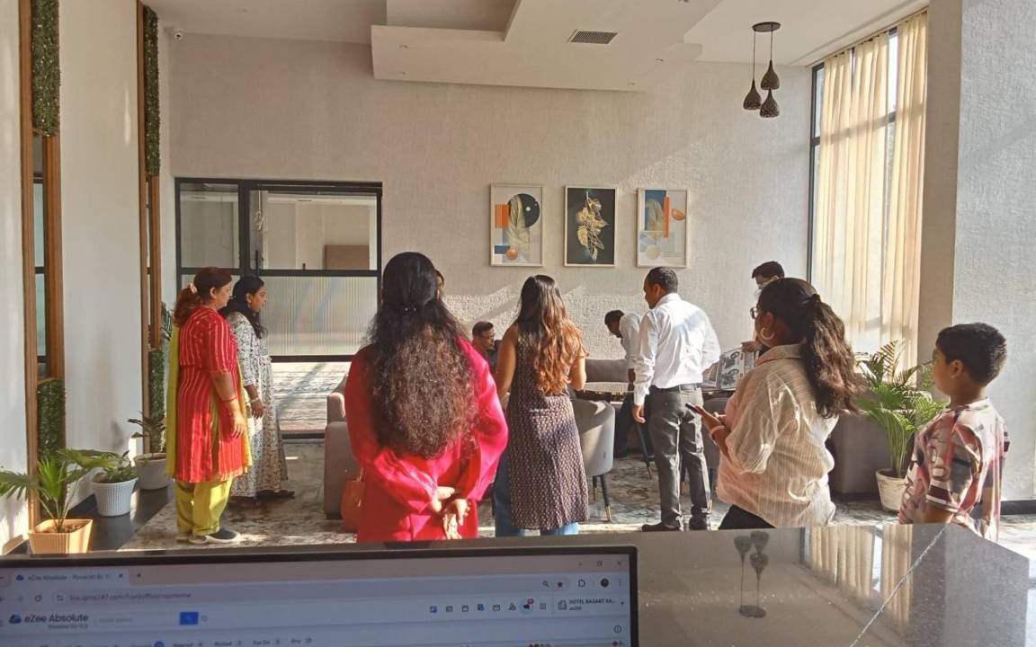 Photo of Others in Mathura