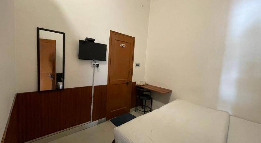 Photo of Bedroom in Bareilly