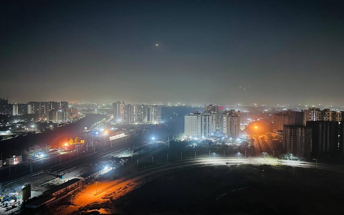Photo of Others in Greater Noida