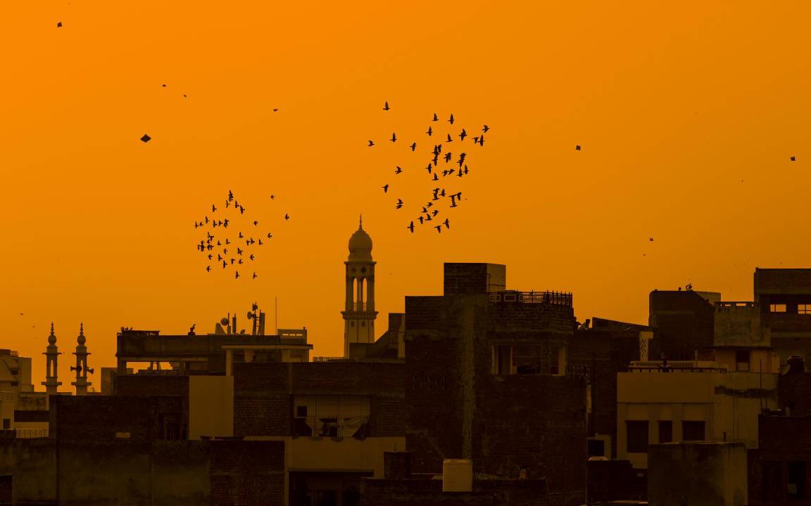 Photo of Others in Varanasi