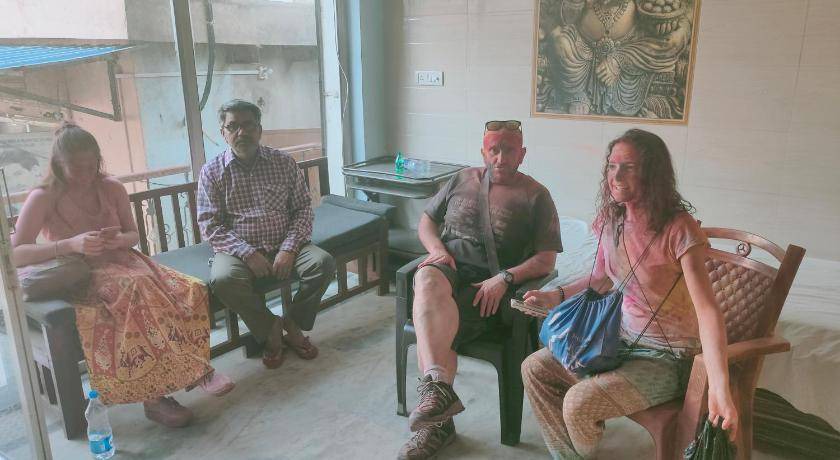 Photo of Others in Mathura