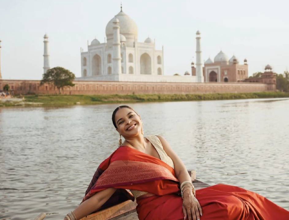 Photo of Others in Agra