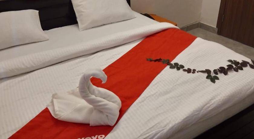 Photo of Bedroom in Bareilly