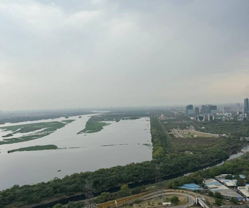 Photo of Others in Noida