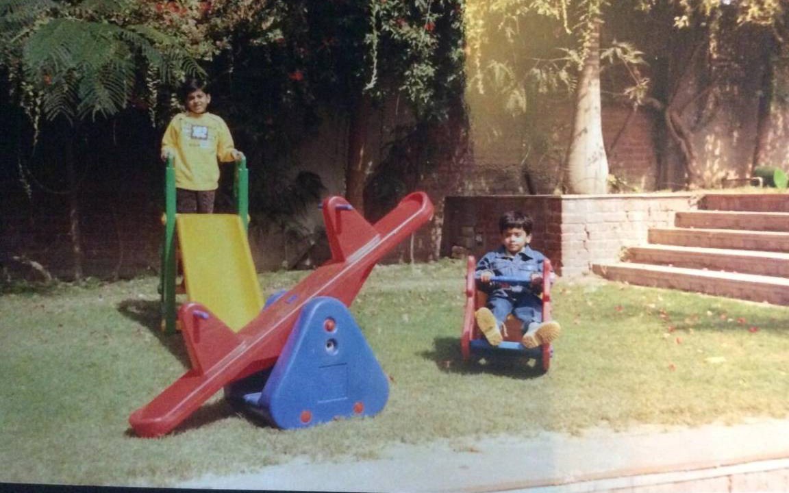 Photo of Others in Agra