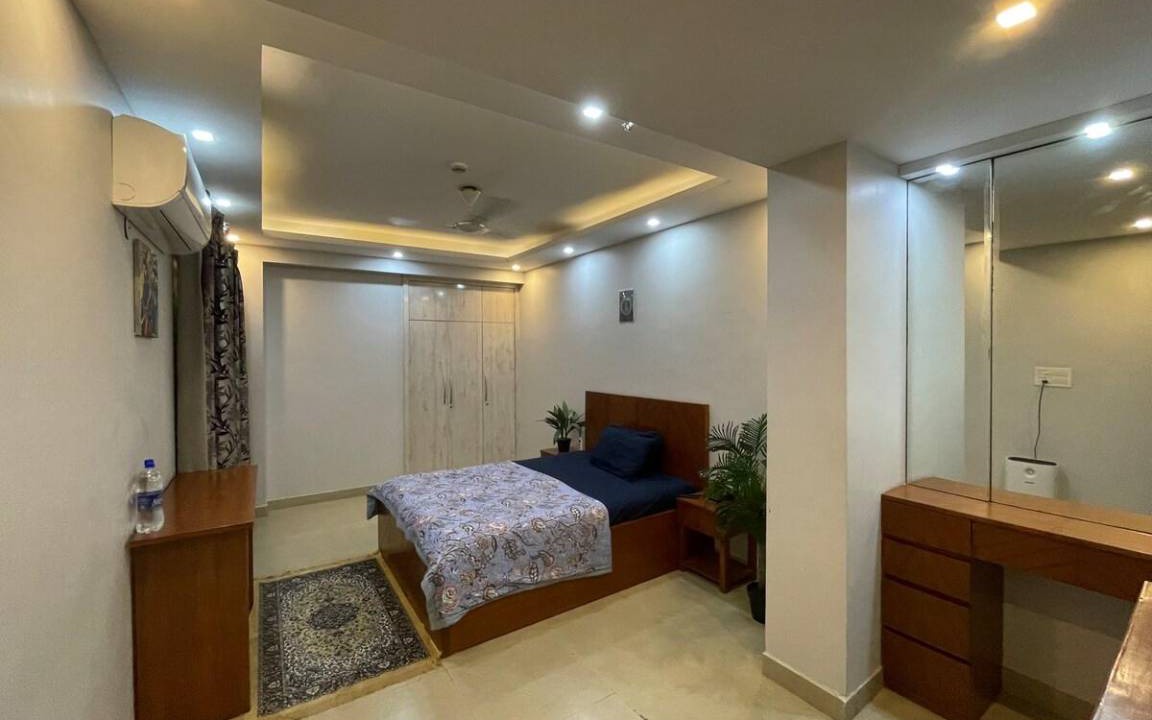 Photo of Others in Greater Noida