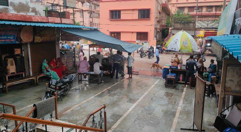 Photo of Others in Mathura