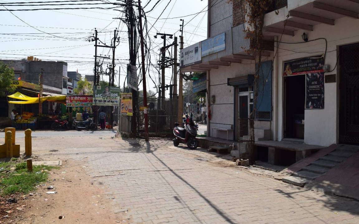 Photo of Others in Mathura