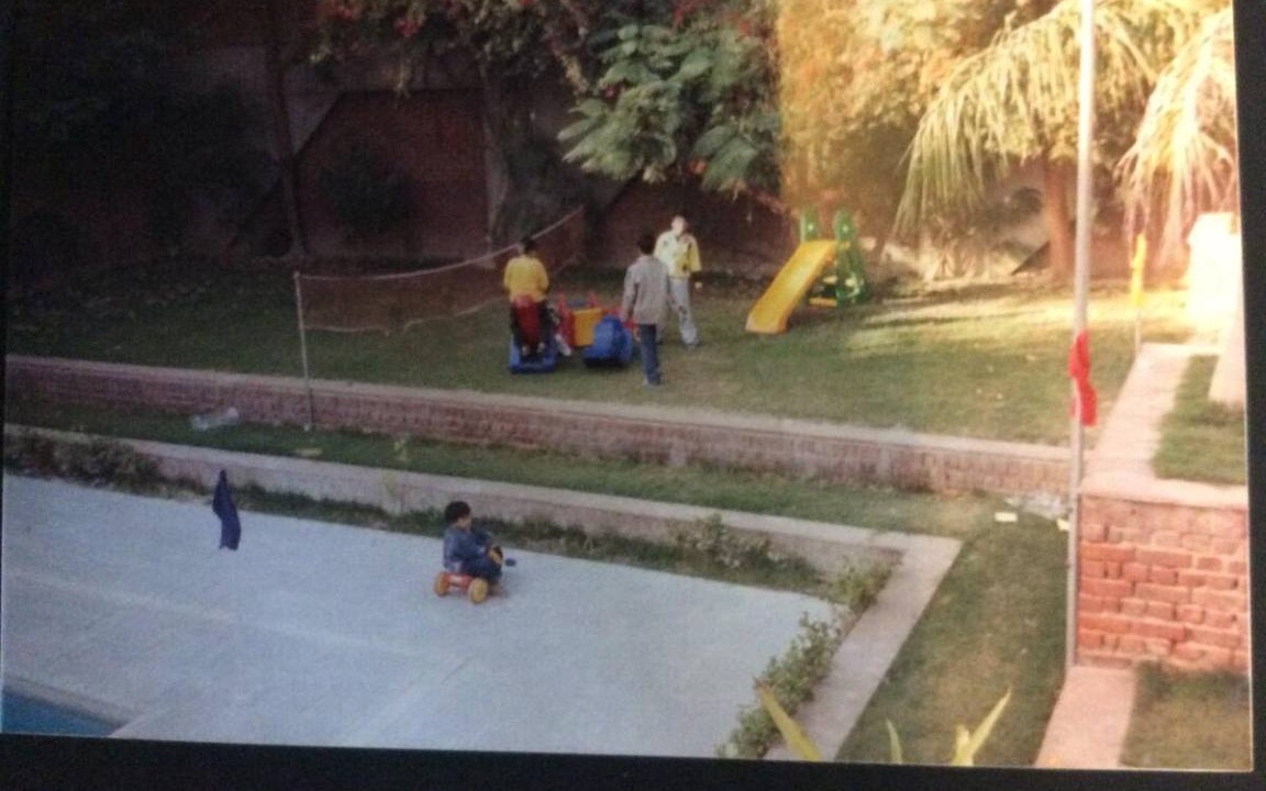 Photo of Others in Agra