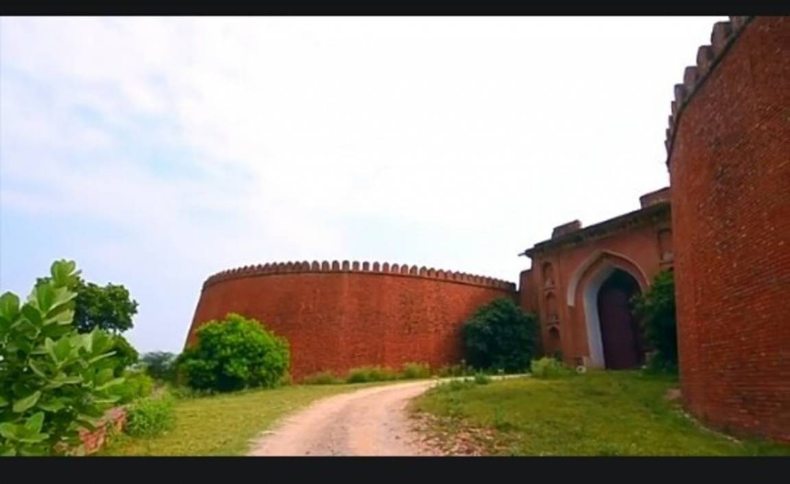 Photo of Others in Jalesar