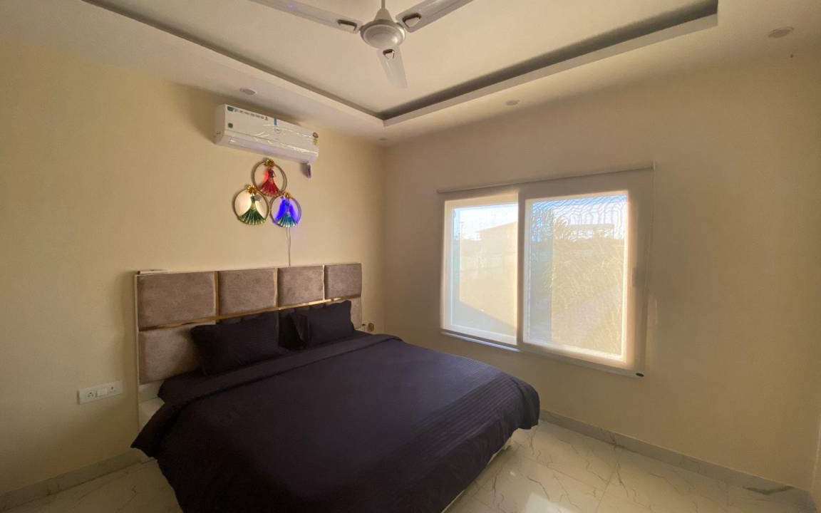 Photo of Others in Greater Noida