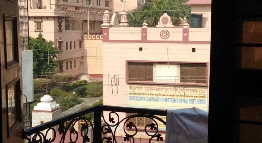 Photo of Others in Mathura