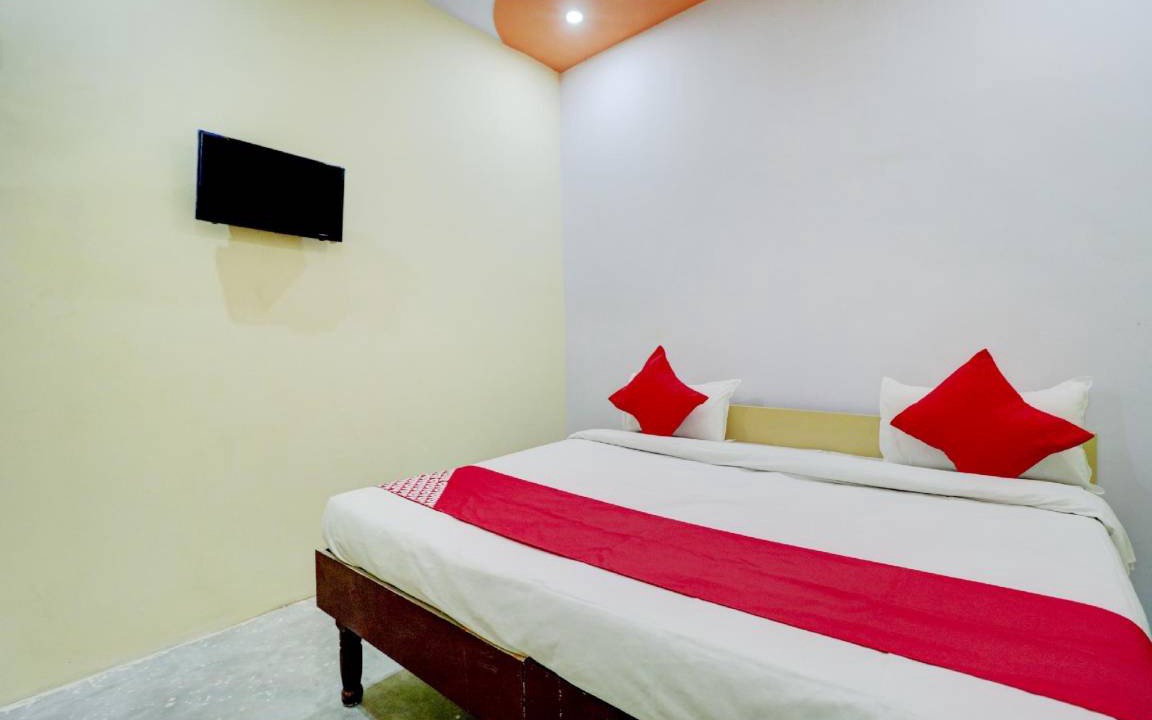 Photo of Others in Greater Noida