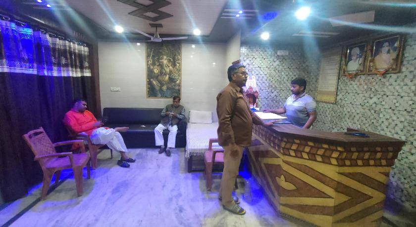 Photo of Others in Mathura