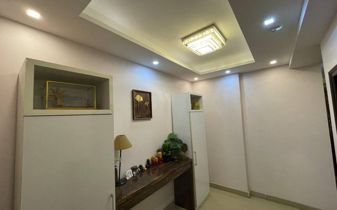 Photo of Others in Greater Noida