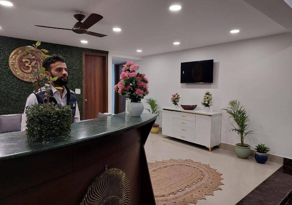 Photo of Others in Noida