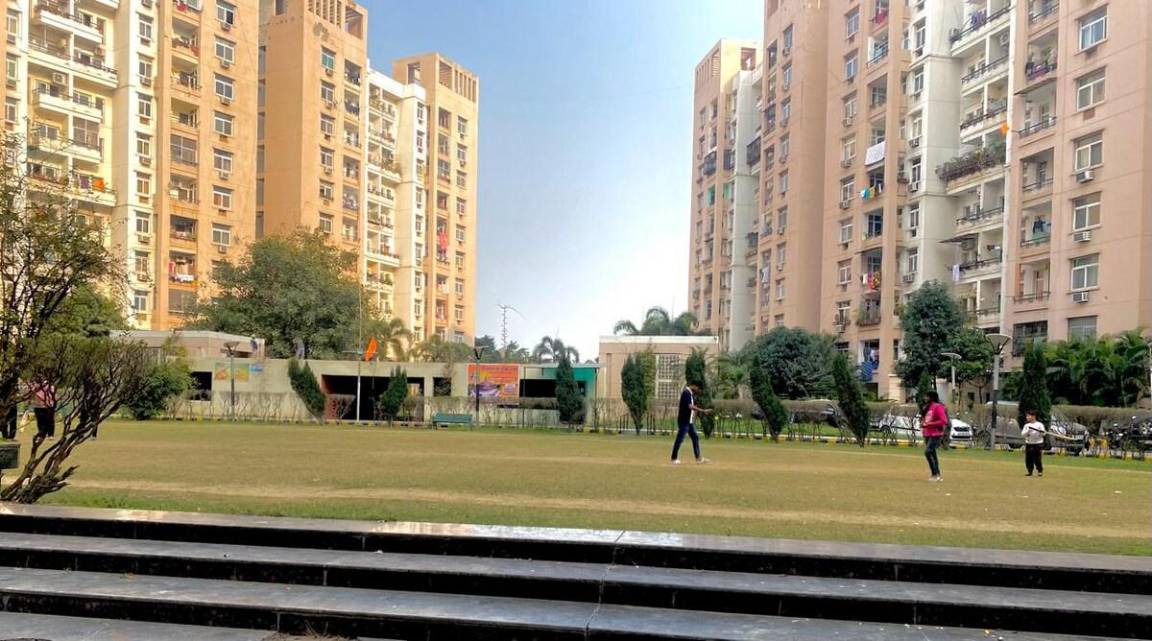 Photo of Others in Gomti Nagar