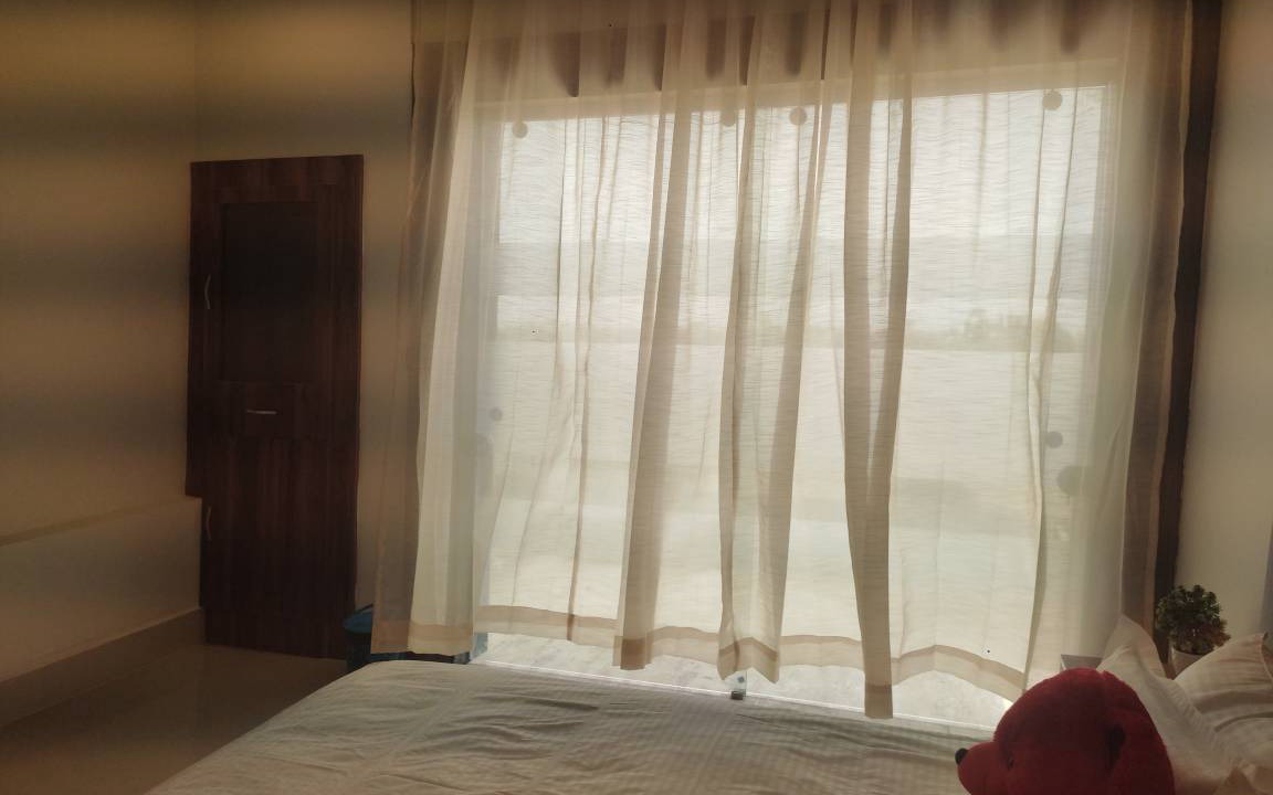 Photo of Bedroom in Mathura