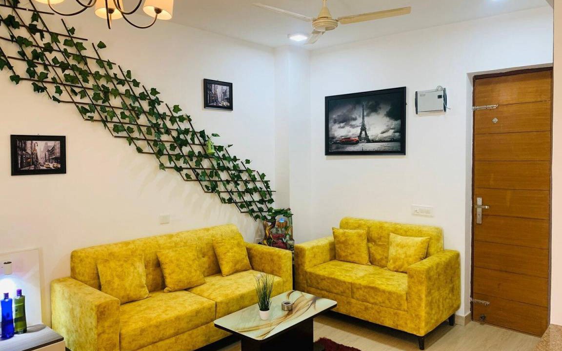 Photo of Others in Noida