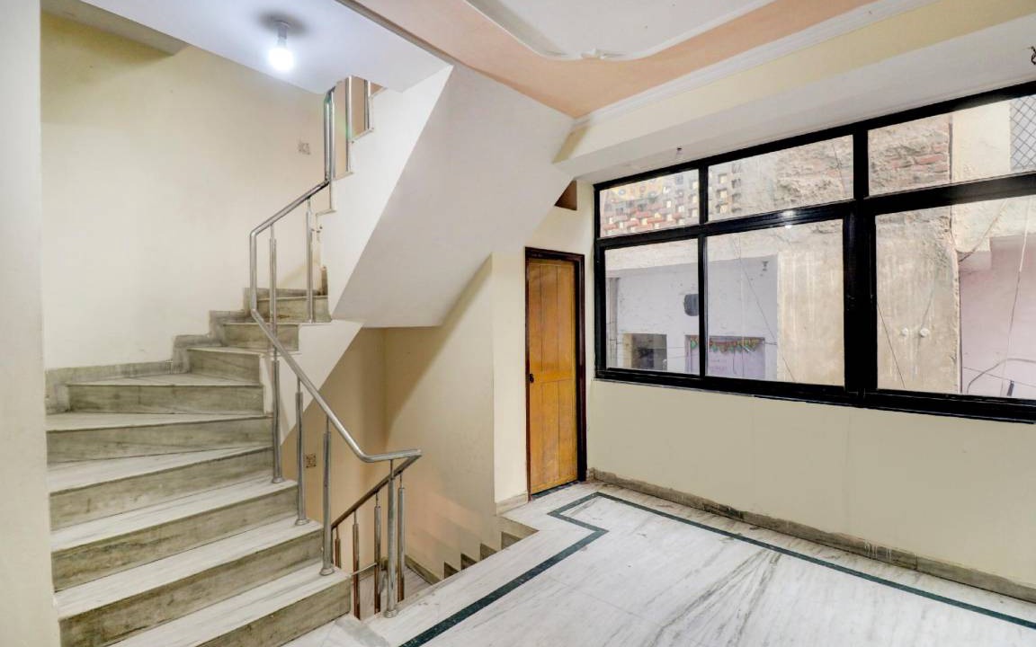 Photo of Bedroom in Sector 27