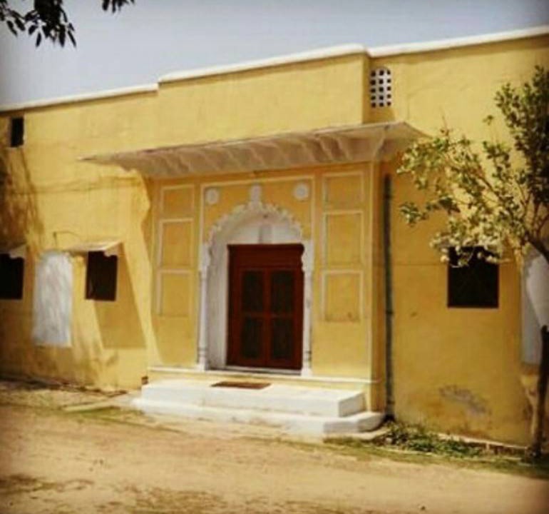 Photo of Others in Jalesar
