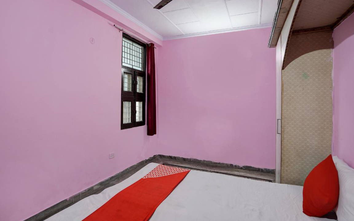 Photo of Others in Indirapuram