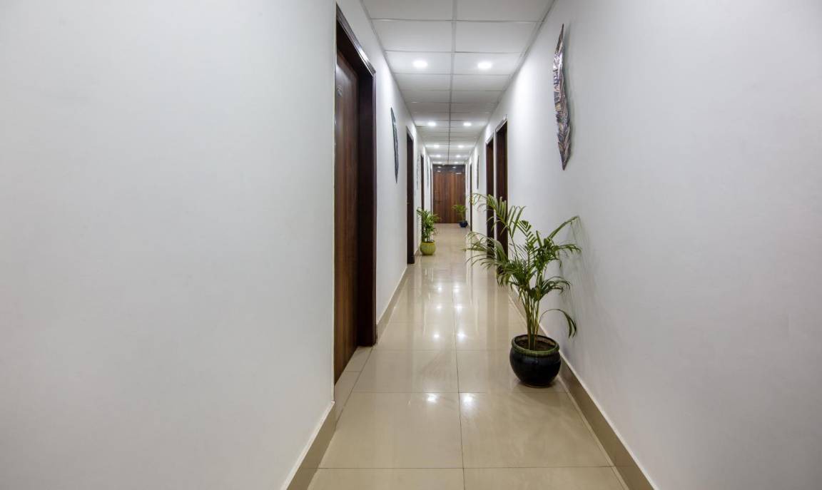Photo of Others in Noida