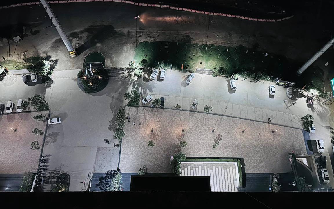 Photo of Others in Greater Noida
