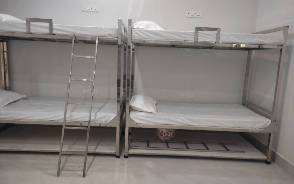 Photo of Bedroom in Mathura