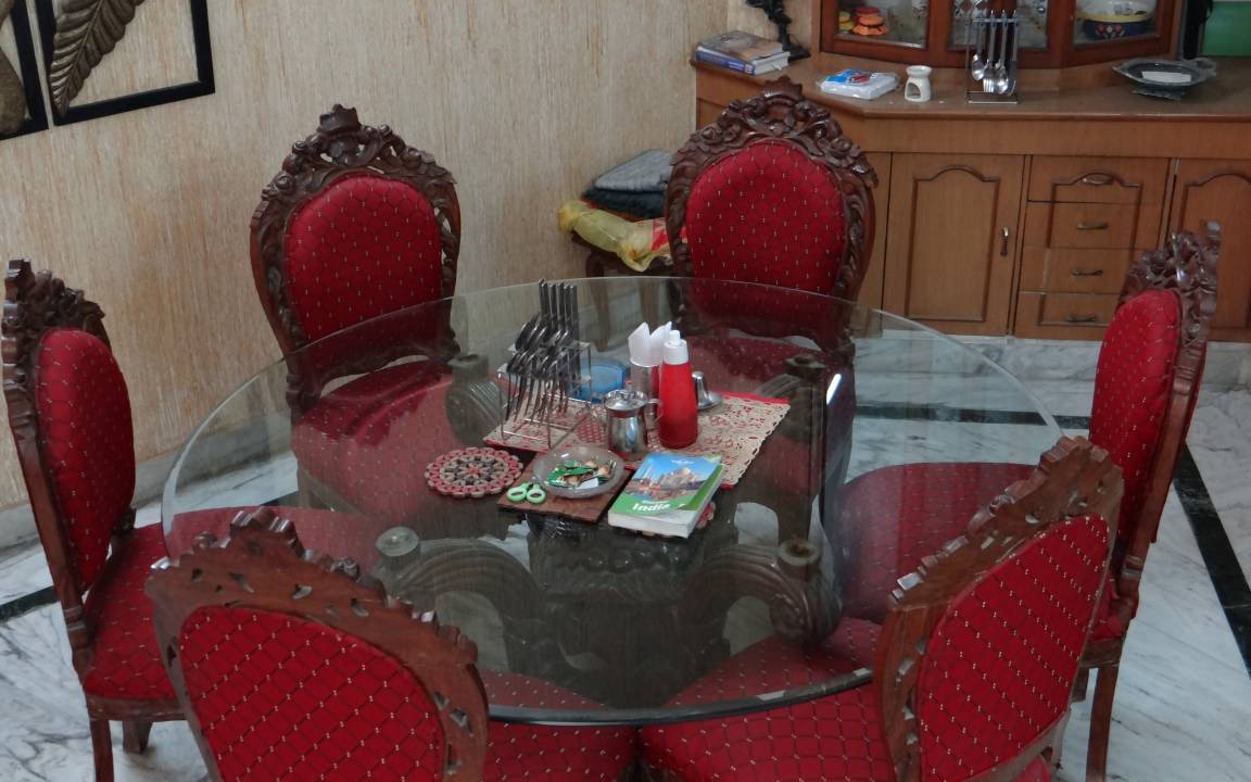Photo of Others in Taj Ganj
