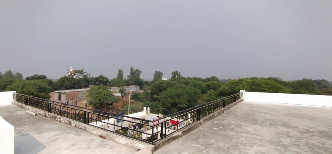 Photo of Others in Mathura