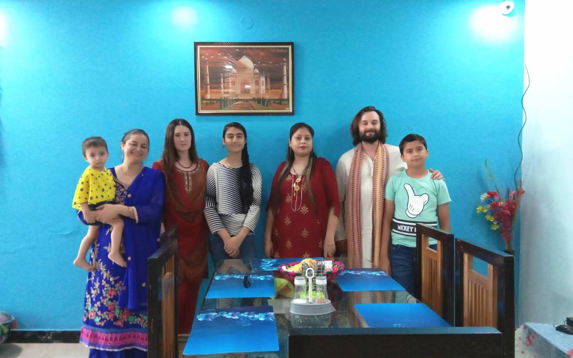 Photo of Others in Basai