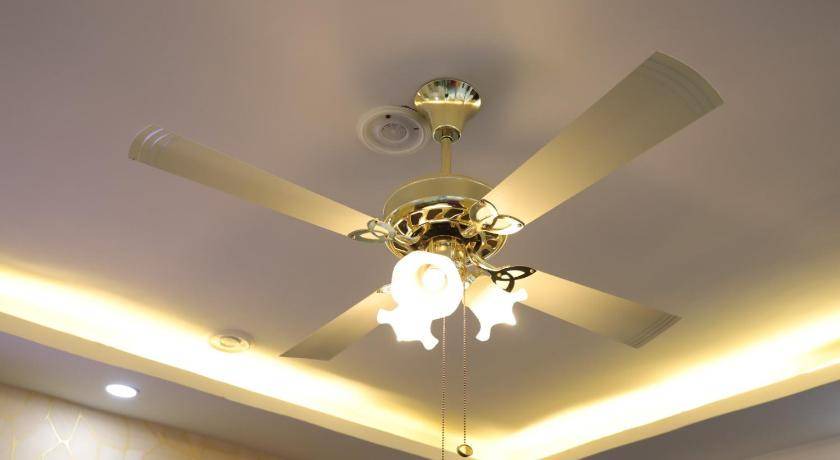 Photo of Others in Greater Noida