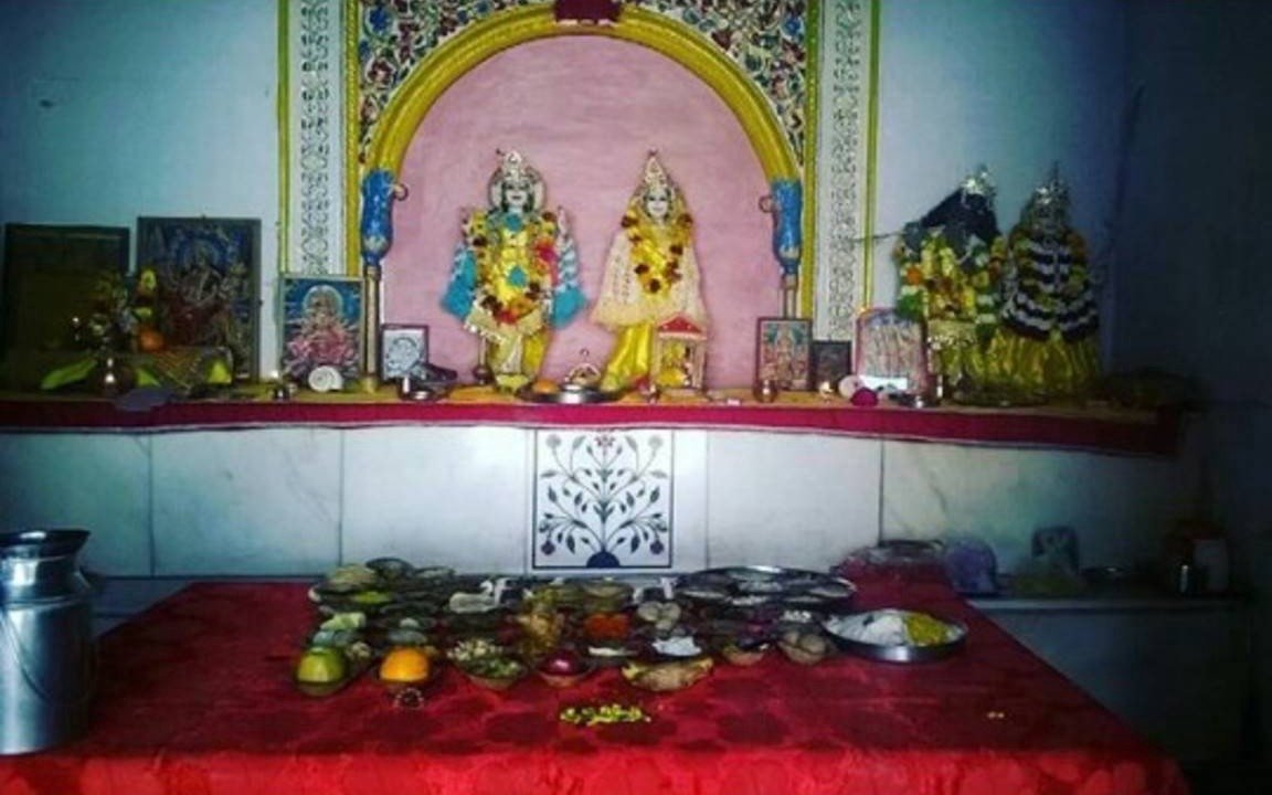 Photo of Others in Jalesar
